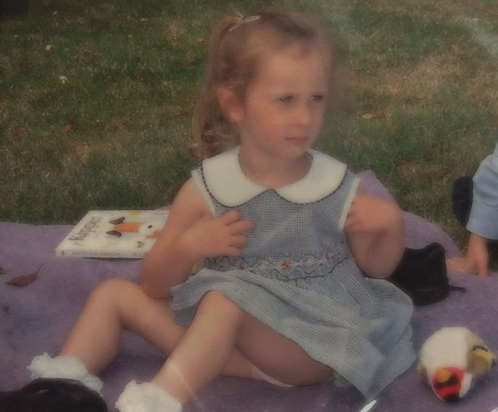 child.png