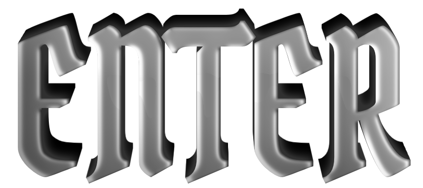click to enter.png