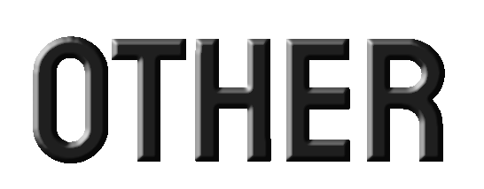 OTHER